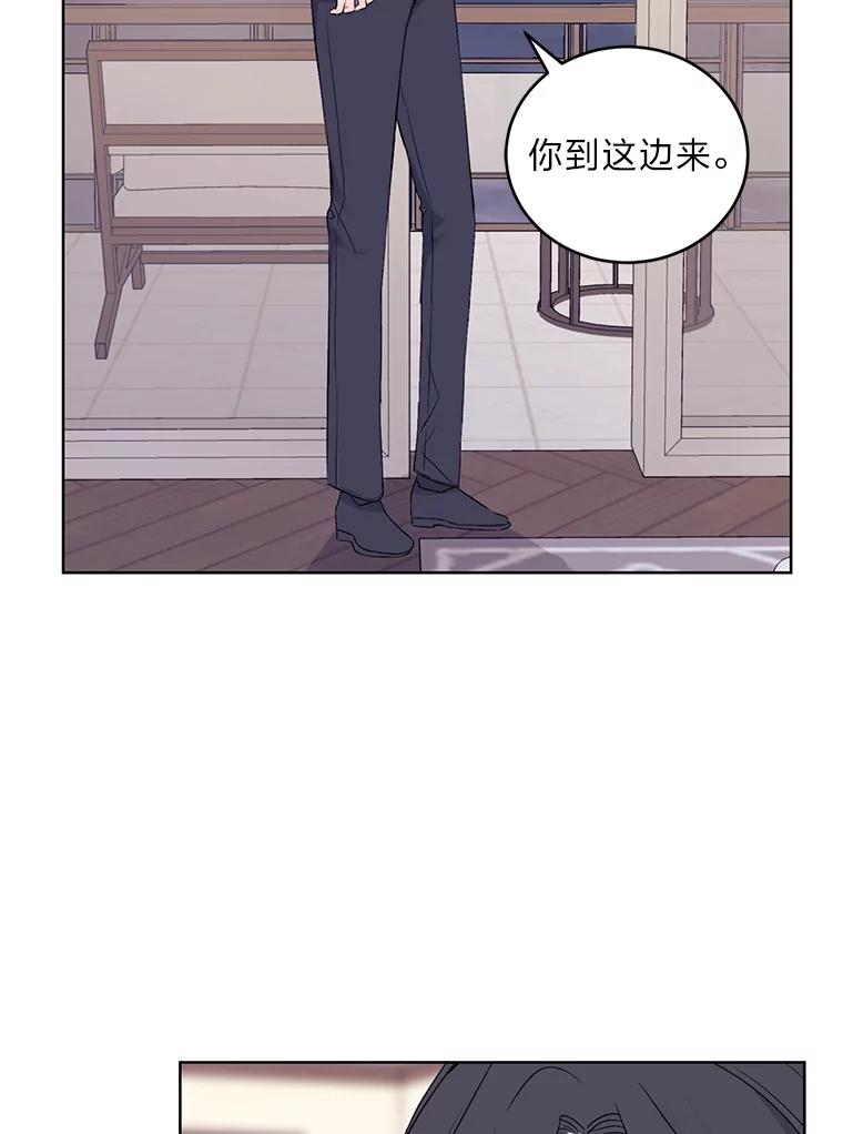 《嘴唇借我》2.目睹与偷听 第79页