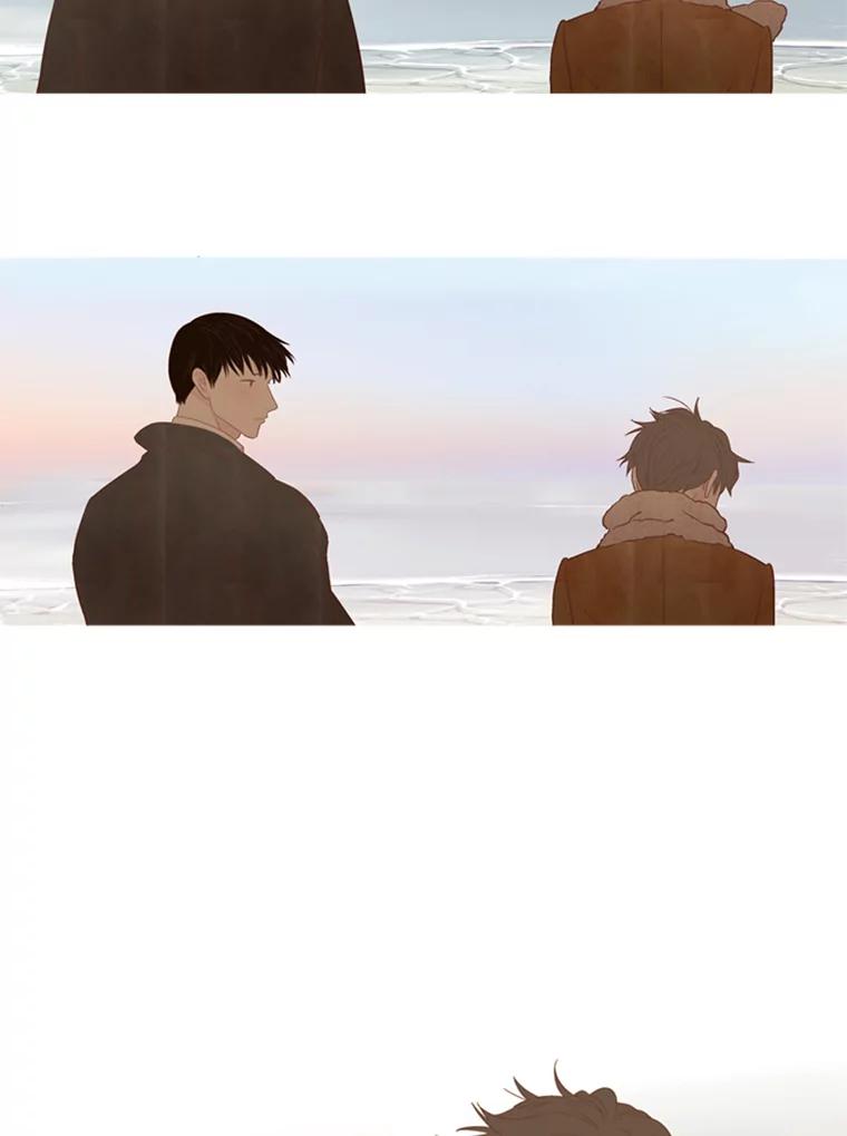 《远看是蔚蓝的春天》199.一起 第36页