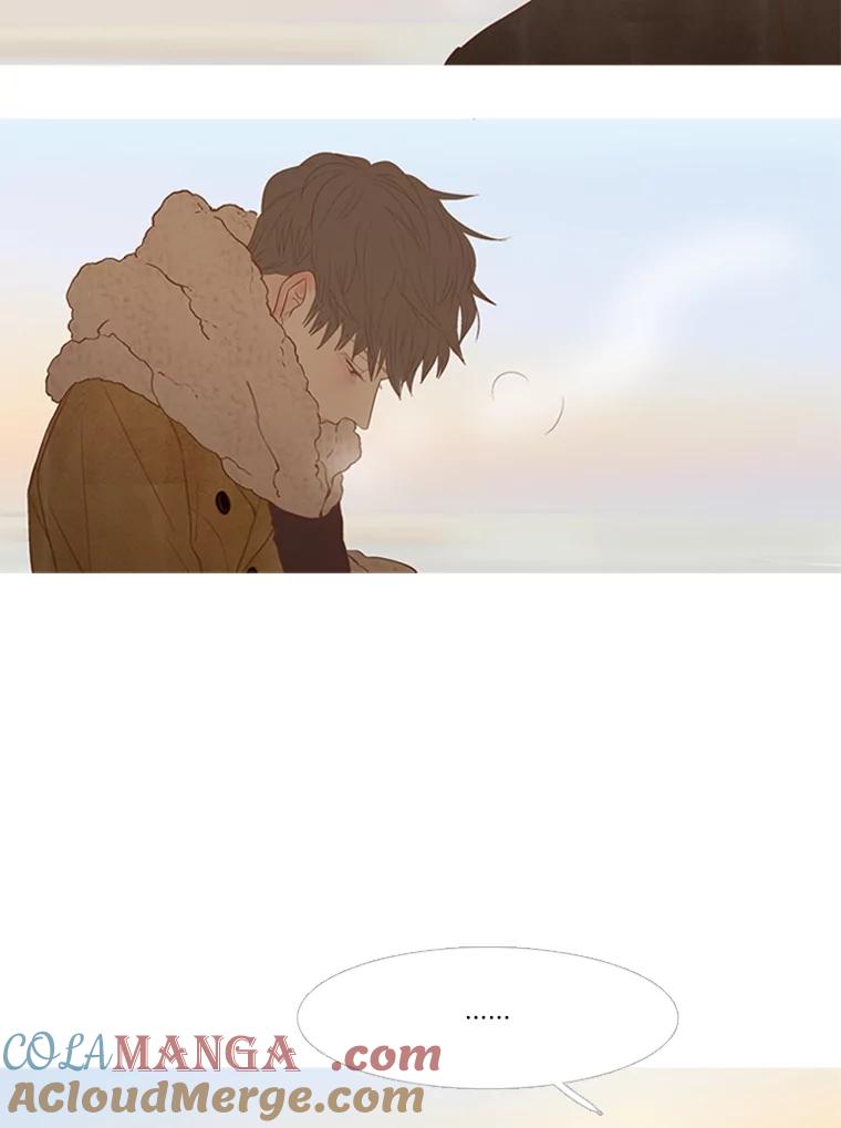 《远看是蔚蓝的春天》199.一起 第43页