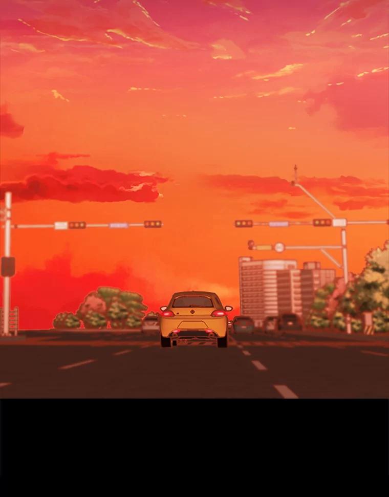 《远看是蔚蓝的春天》200.因为陌生 第50页
