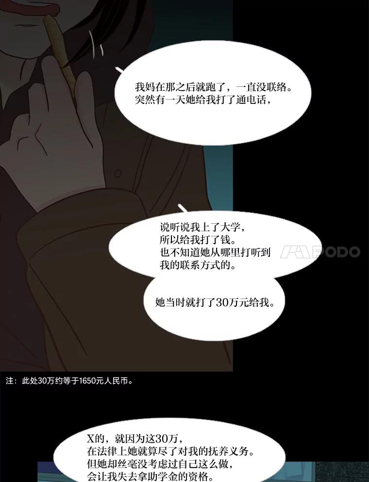 《远看是蔚蓝的春天》201.呱呱 第48页