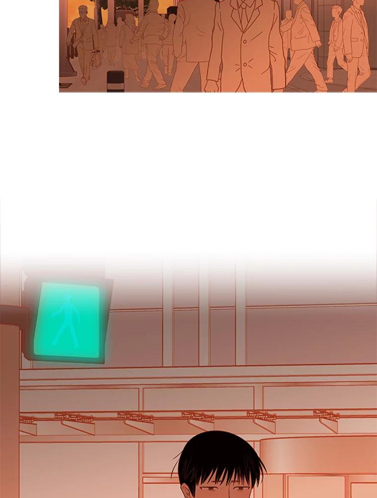 《远看是蔚蓝的春天》201.呱呱 第6页
