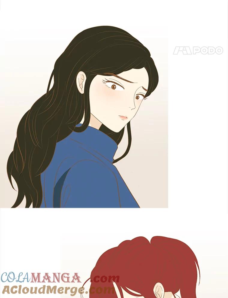 《远看是蔚蓝的春天》203.你自己能站起来 第55页
