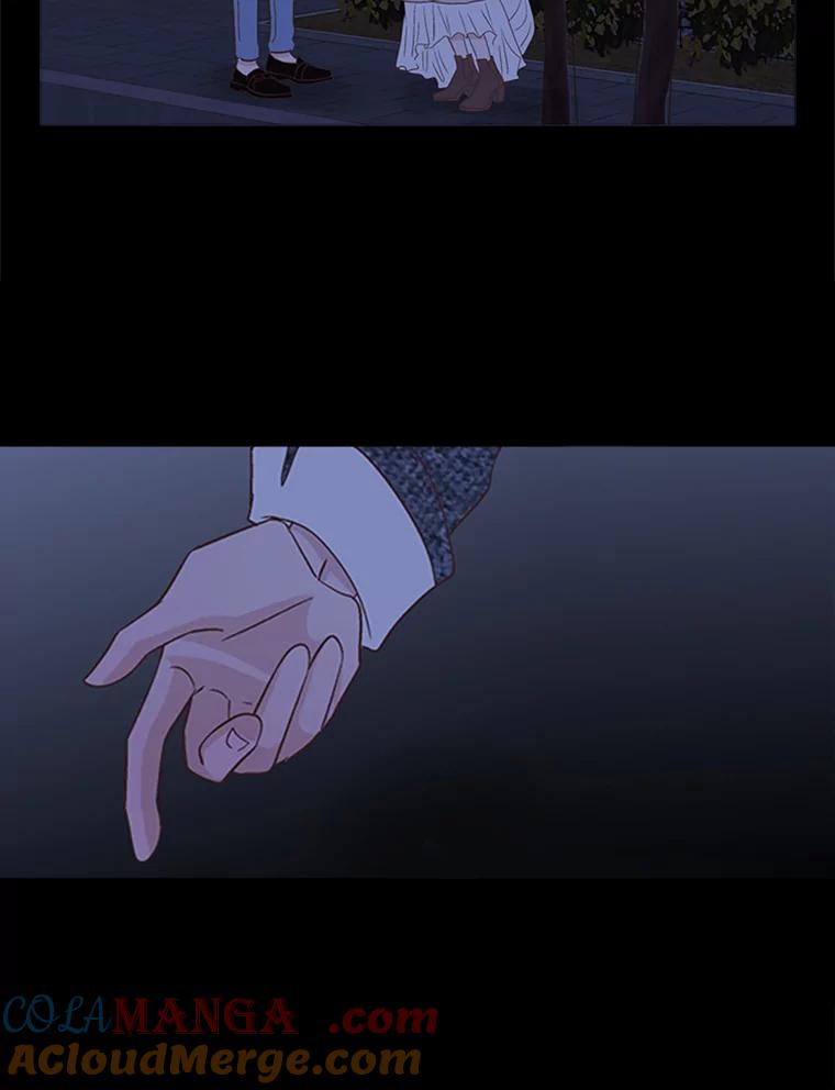 《远看是蔚蓝的春天》203.你自己能站起来 第31页