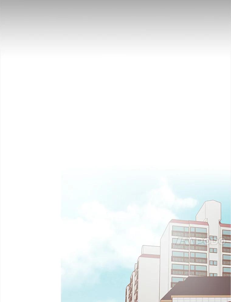 《远看是蔚蓝的春天》203.你自己能站起来 第38页