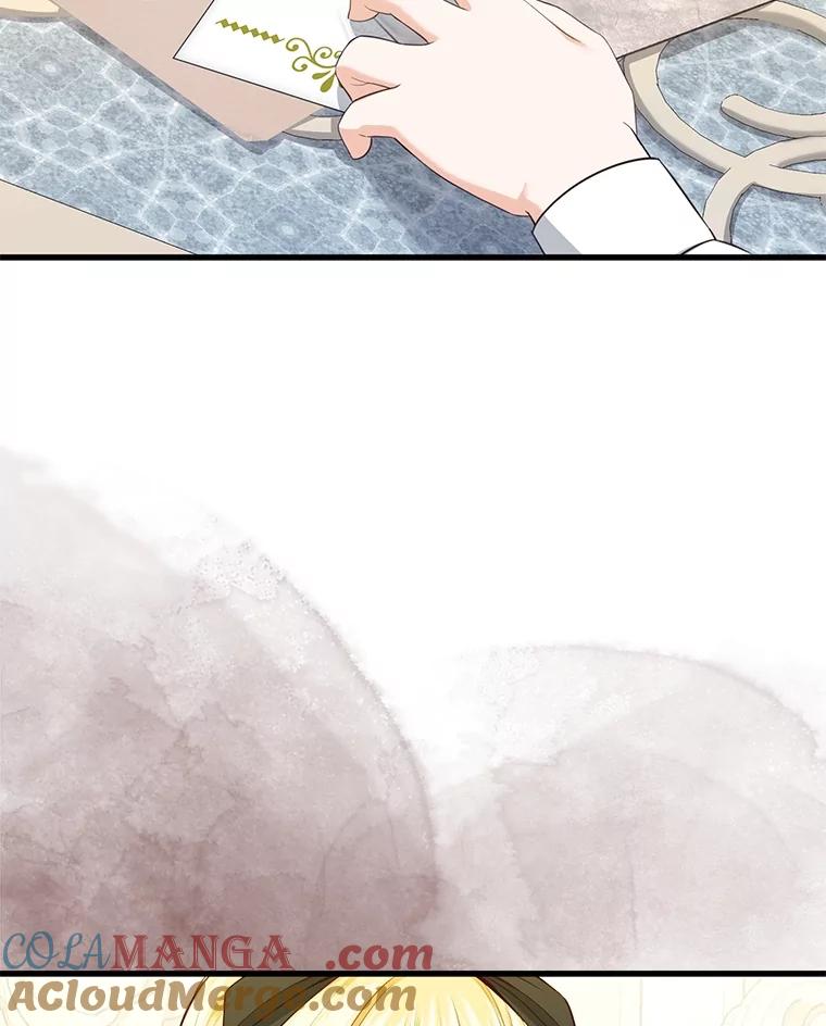 《圣女大人已黑化》20.另一种圣力 第85页