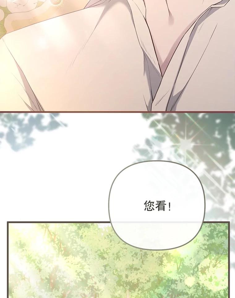 《圣女大人已黑化》21.前往竞技场 第6页