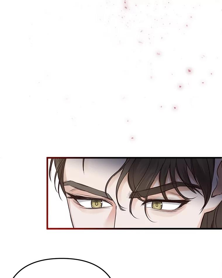 《圣女大人已黑化》21.前往竞技场 第48页