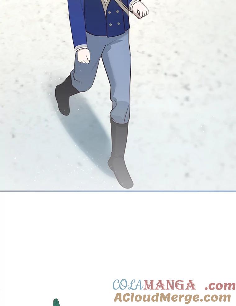 《圣女大人已黑化》21.前往竞技场 第89页
