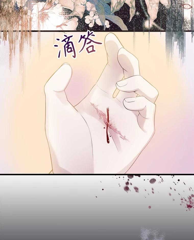 《圣女大人已黑化》21.前往竞技场 第18页