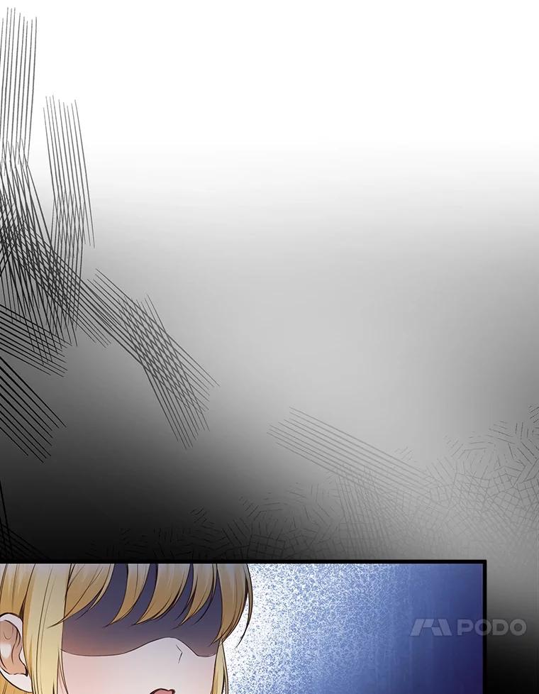 《圣女大人已黑化》22.解救品 第96页
