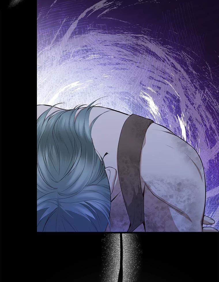 《圣女大人已黑化》22.解救品 第98页