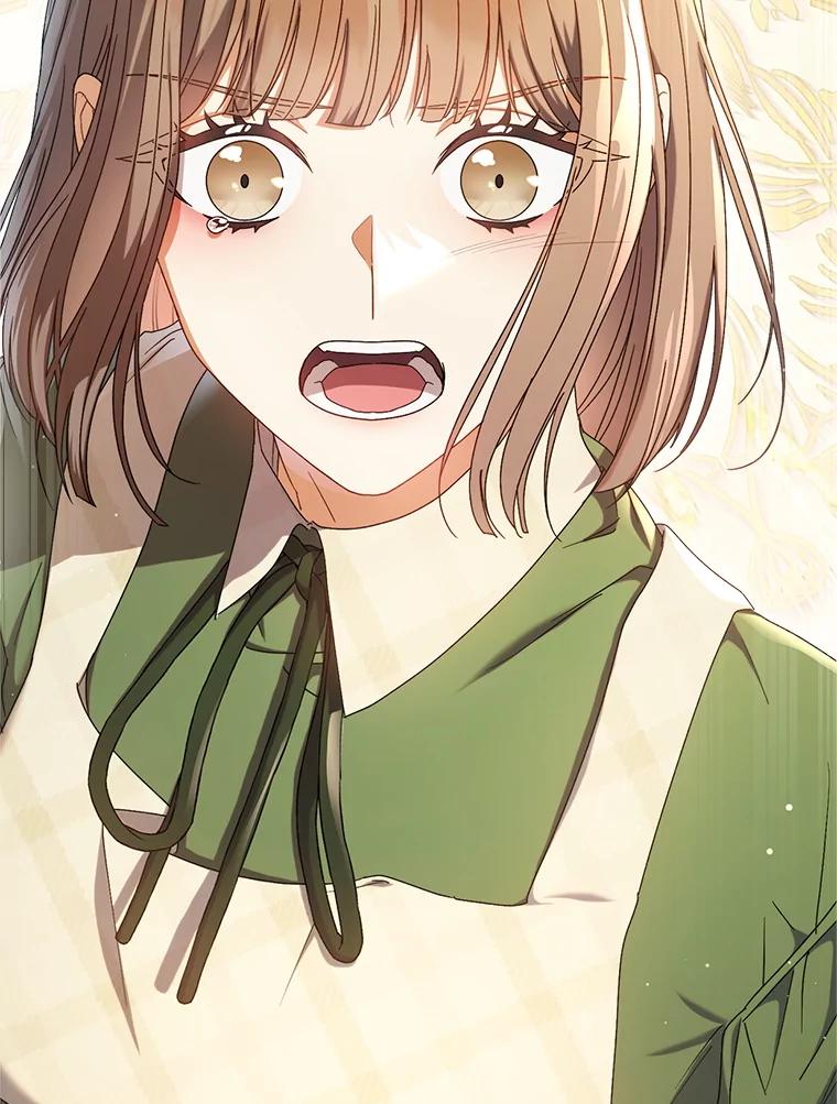 《这次要好好养妹妹》34.深陷黑暗 第119页