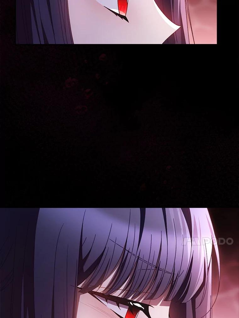 《这次要好好养妹妹》35.坦白 第20页