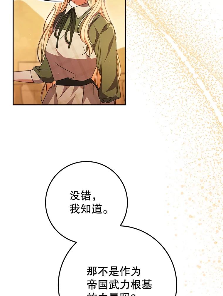 《这次要好好养妹妹》35.坦白 第99页