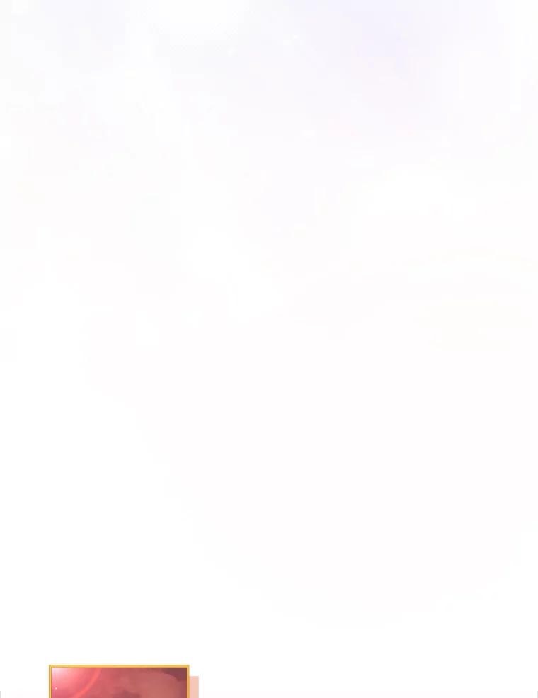 《这次要好好养妹妹》35.坦白 第62页