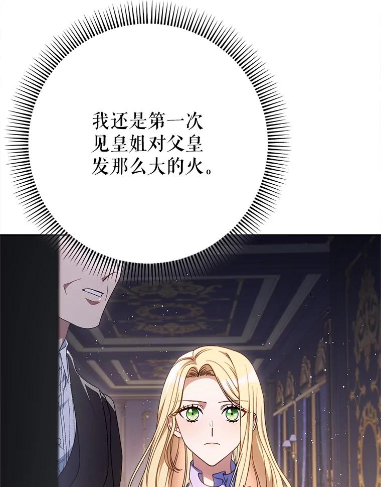 《这次要好好养妹妹》36.秘密书库 第66页