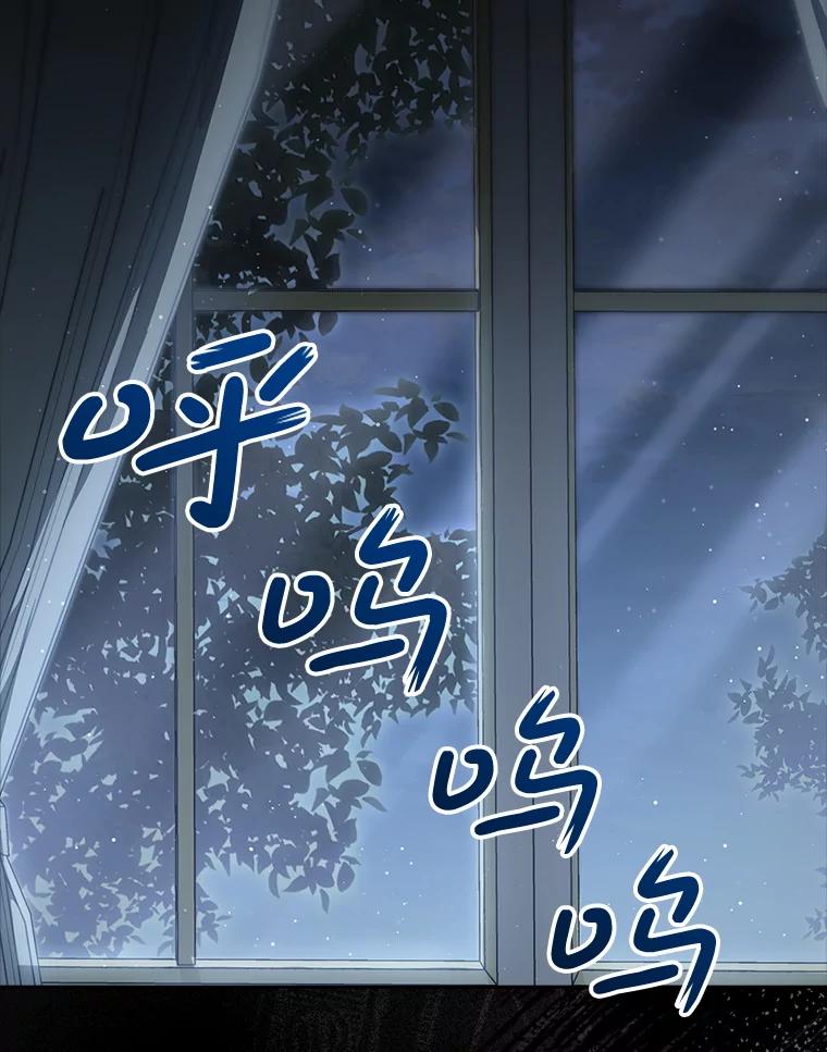 《这次要好好养妹妹》36.秘密书库 第147页