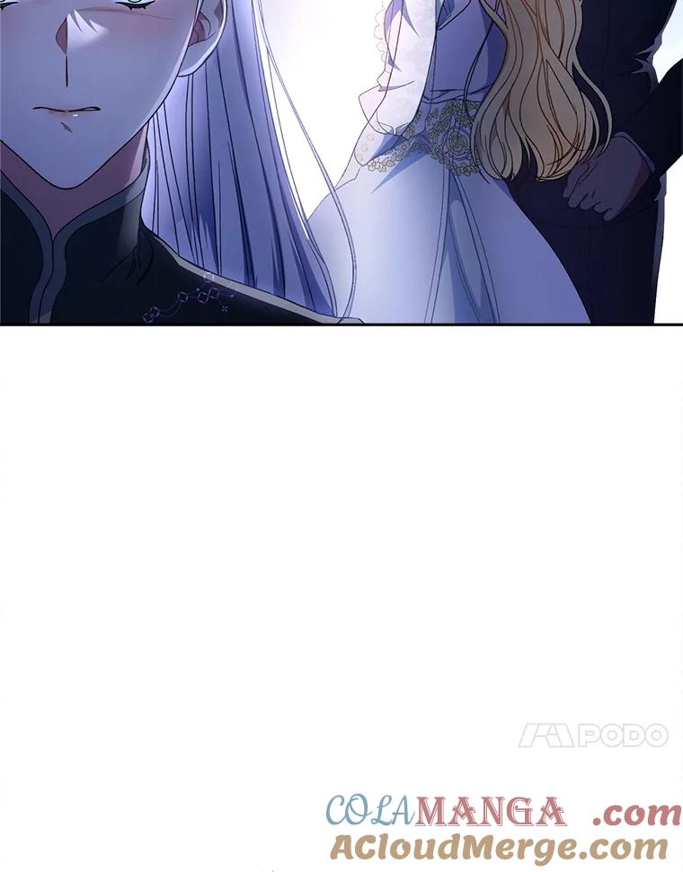 《这次要好好养妹妹》36.秘密书库 第65页
