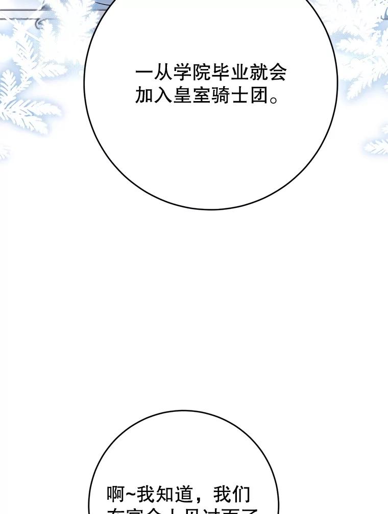 《这次要好好养妹妹》37.心事重重 第54页