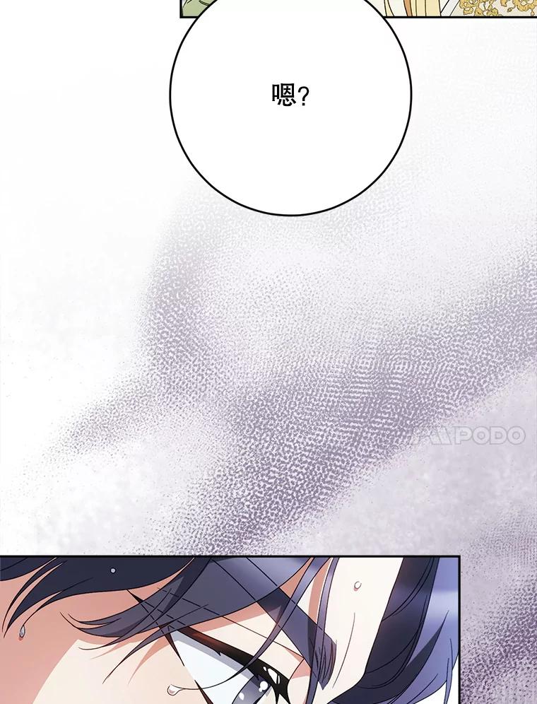 《这次要好好养妹妹》38.奇怪的书 第119页