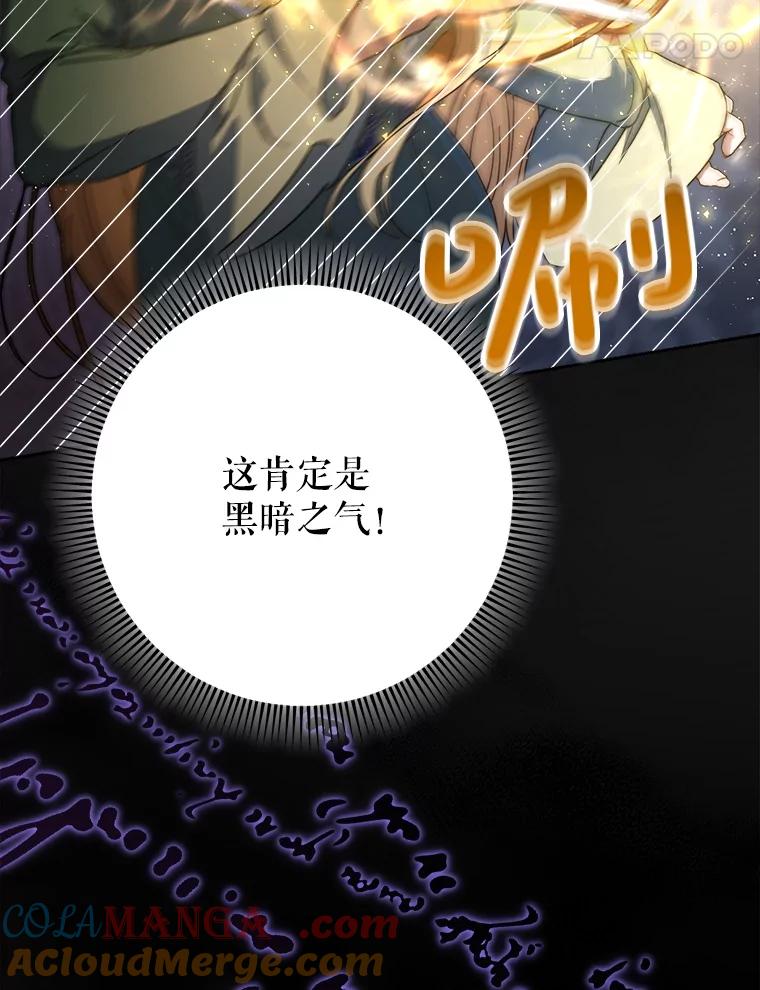 《这次要好好养妹妹》38.奇怪的书 第37页