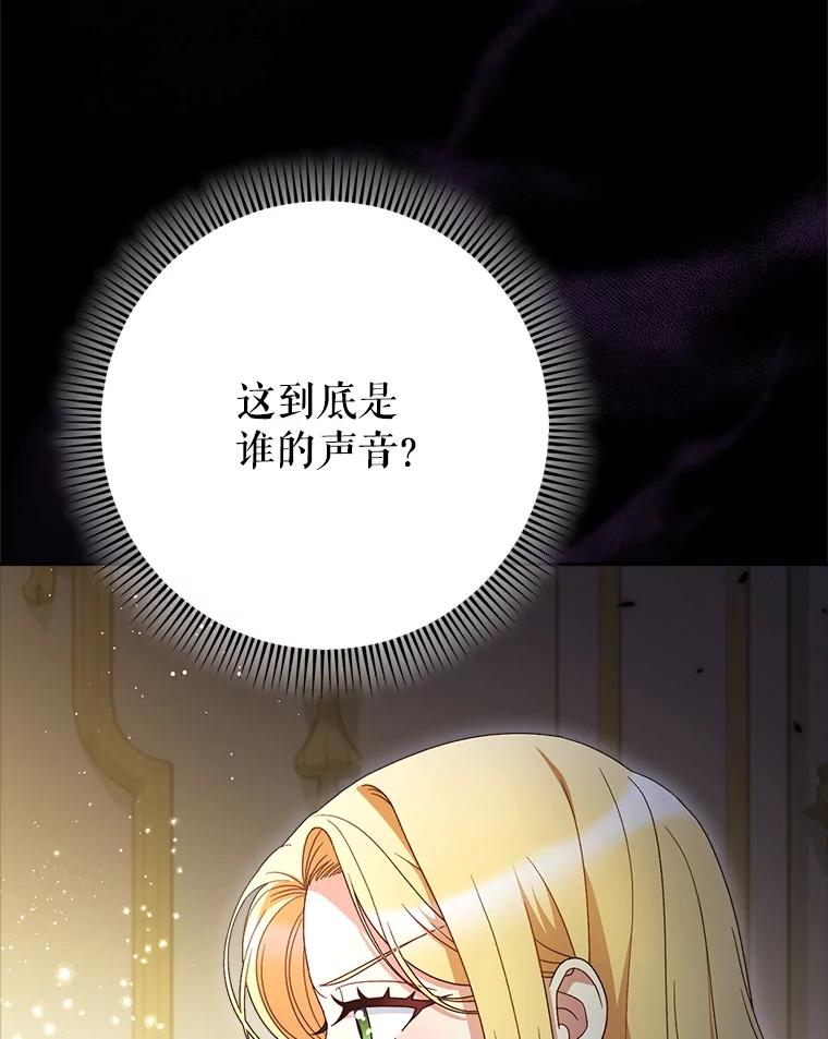 《这次要好好养妹妹》38.奇怪的书 第46页