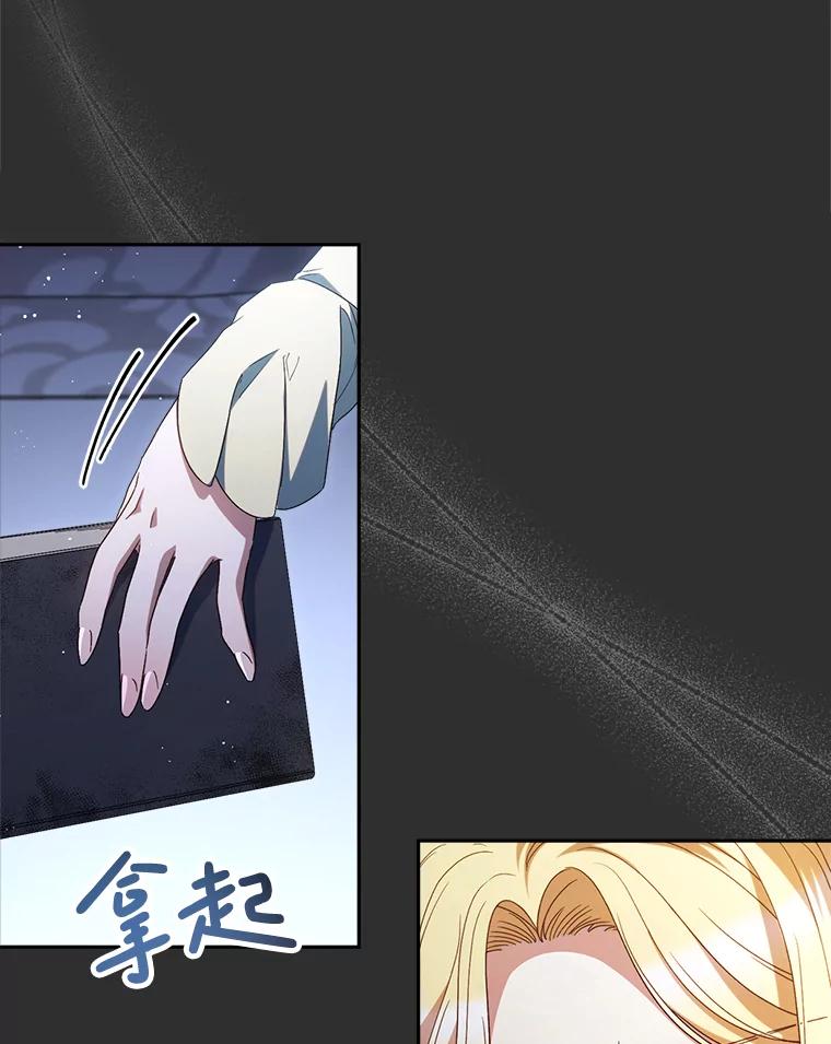 《这次要好好养妹妹》38.奇怪的书 第66页