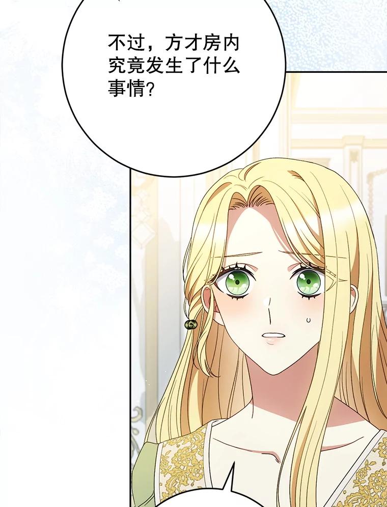 《这次要好好养妹妹》38.奇怪的书 第118页