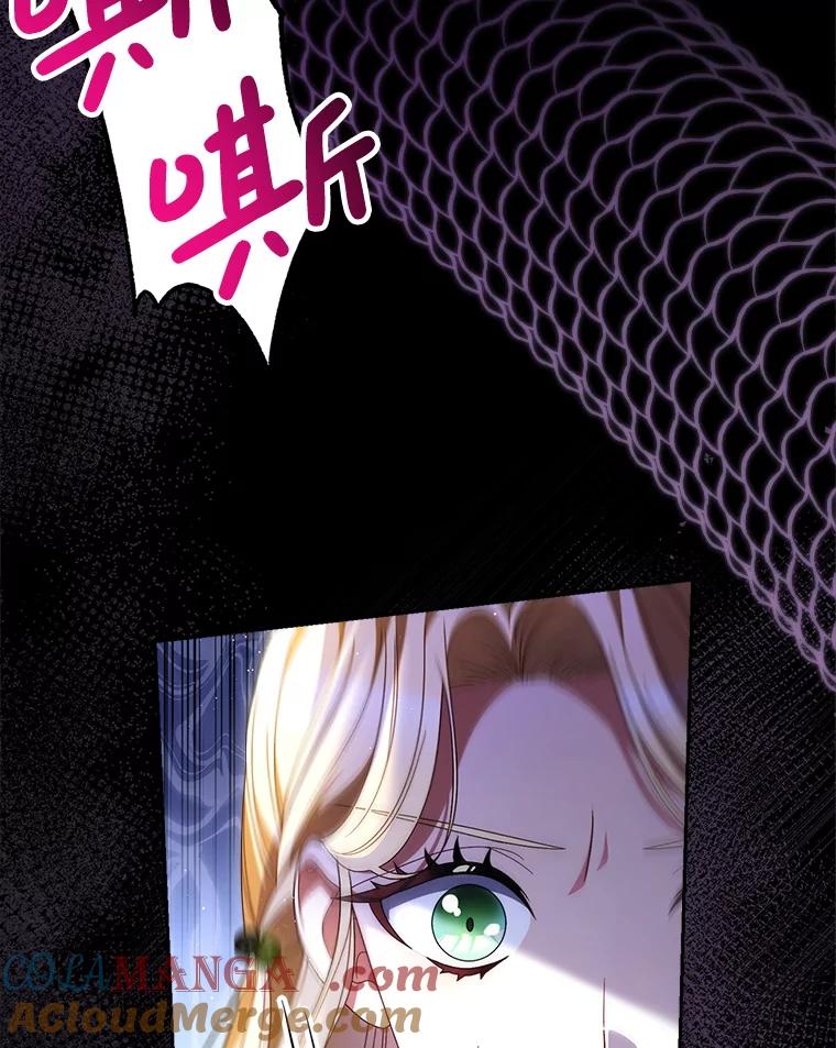《这次要好好养妹妹》38.奇怪的书 第49页