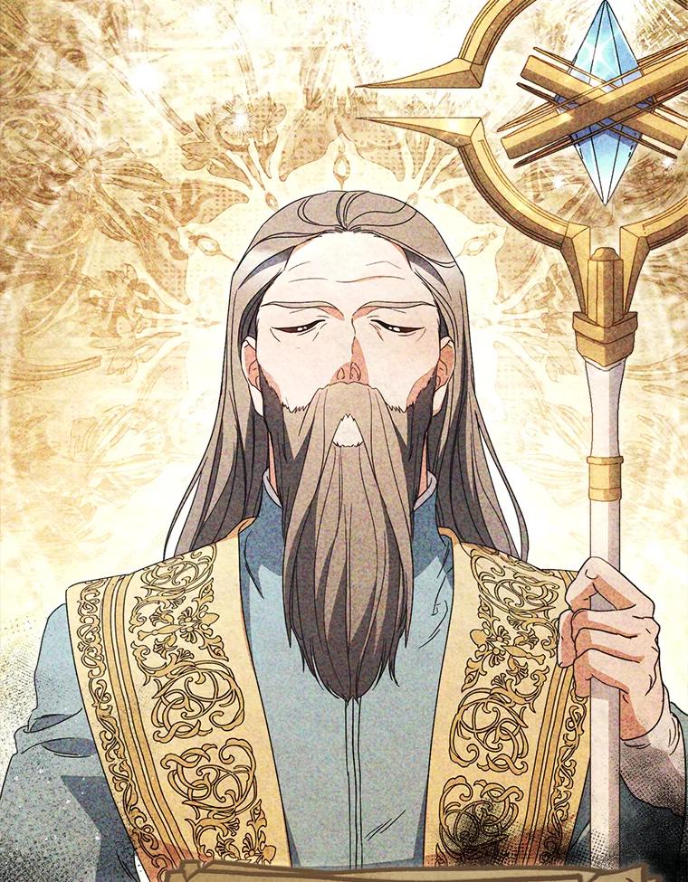 《这次要好好养妹妹》39.线索 第59页