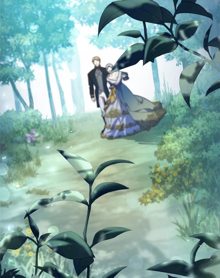 《这次要好好养妹妹》41.发生口角 第74页