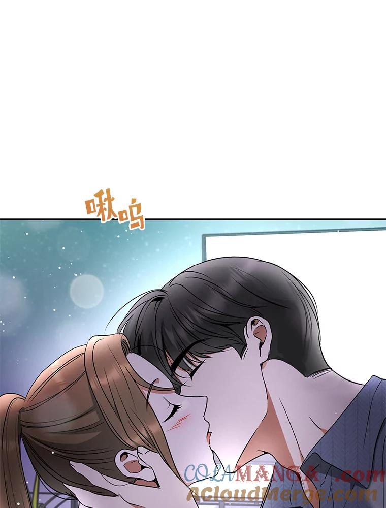 《大明星的kiss教学》41.居家电影 第79页