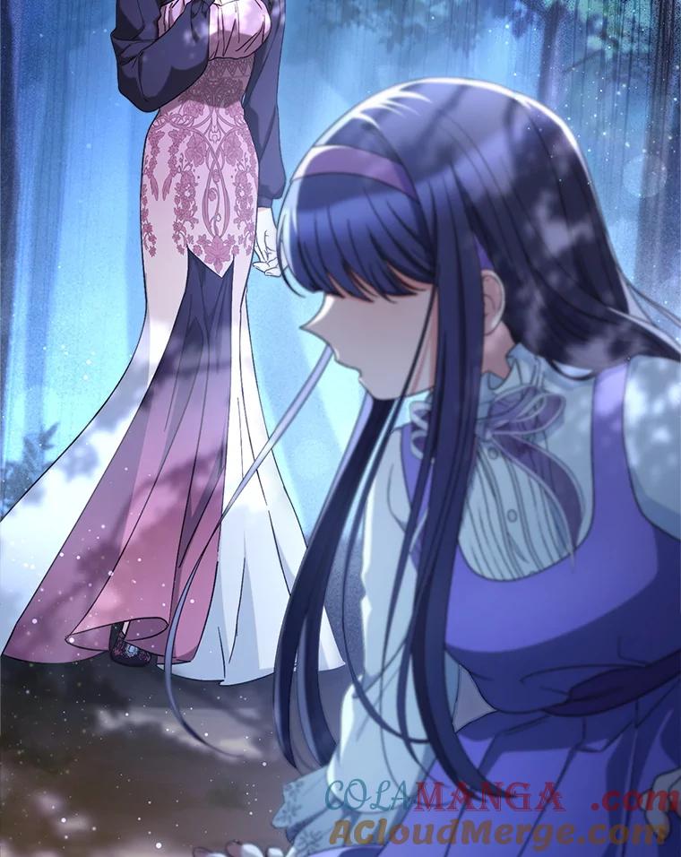 《这次要好好养妹妹》41.发生口角 第137页