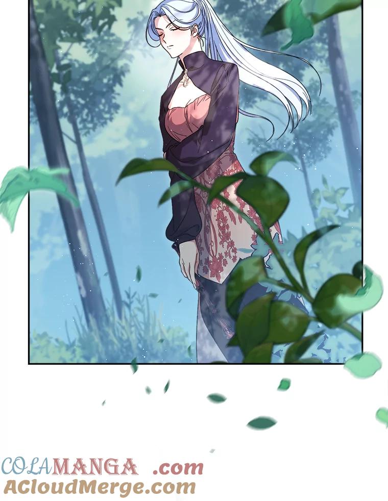 《这次要好好养妹妹》42.曾经的美好 第33页