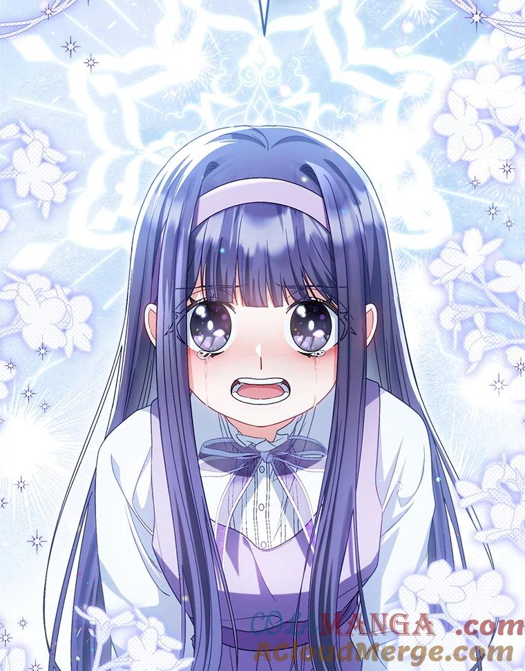 《这次要好好养妹妹》42.曾经的美好 第109页