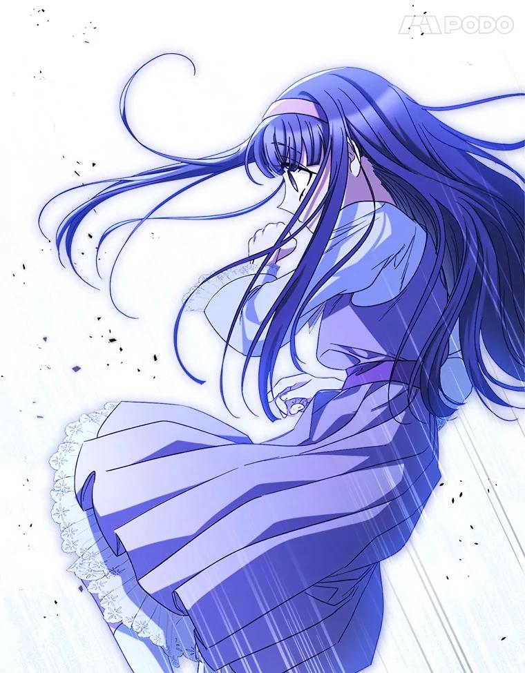 《这次要好好养妹妹》42.曾经的美好 第118页