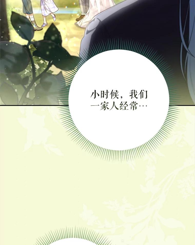 《这次要好好养妹妹》42.曾经的美好 第36页