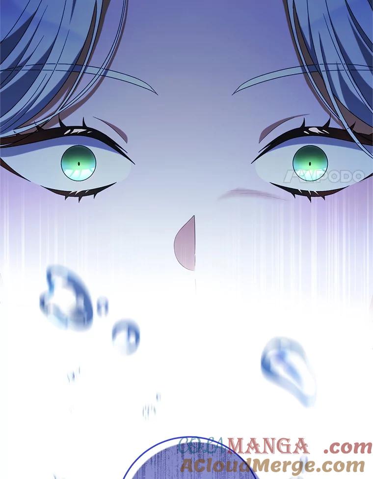 《这次要好好养妹妹》42.曾经的美好 第121页