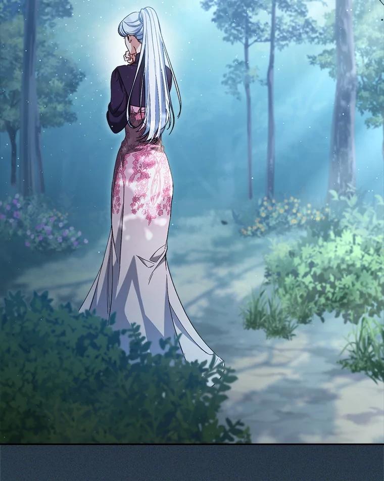《这次要好好养妹妹》42.曾经的美好 第2页