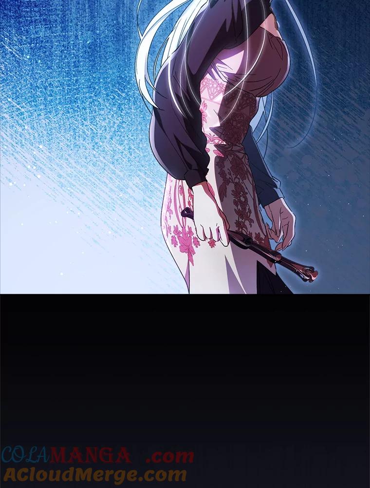 《这次要好好养妹妹》42.曾经的美好 第65页