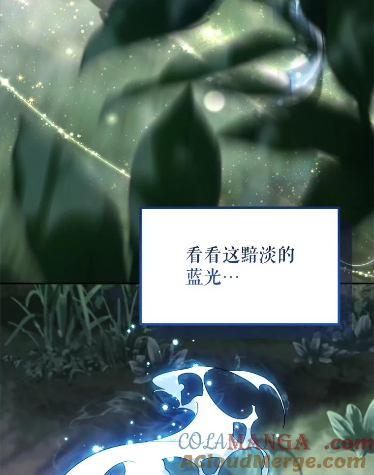 《这次要好好养妹妹》42.曾经的美好 第57页