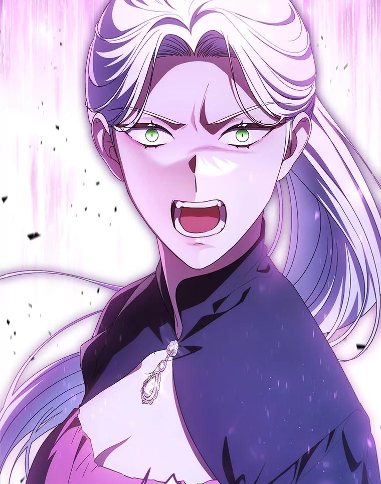 《这次要好好养妹妹》43.薇薇安的质问 第83页