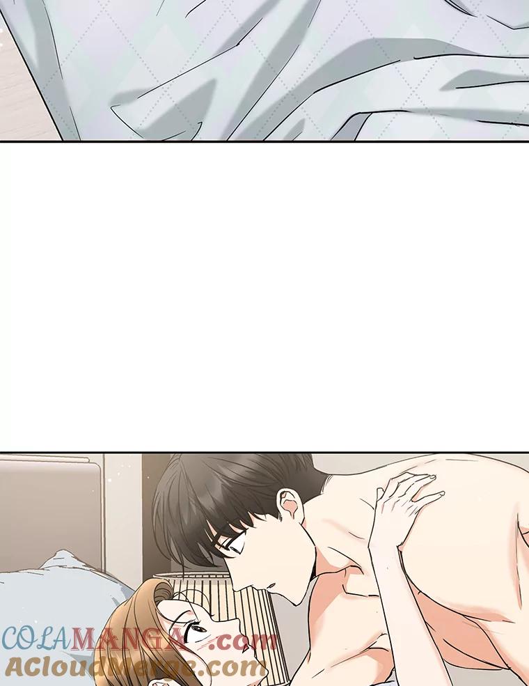 《大明星的kiss教学》43.坦诚相对 第37页