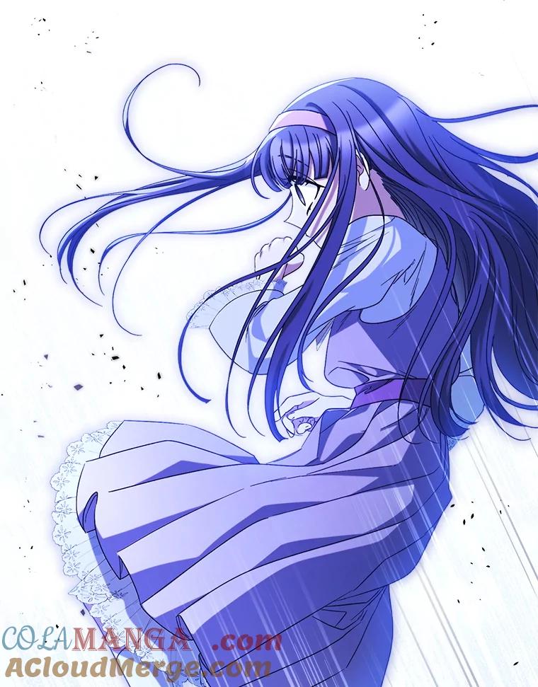 《这次要好好养妹妹》43.薇薇安的质问 第5页