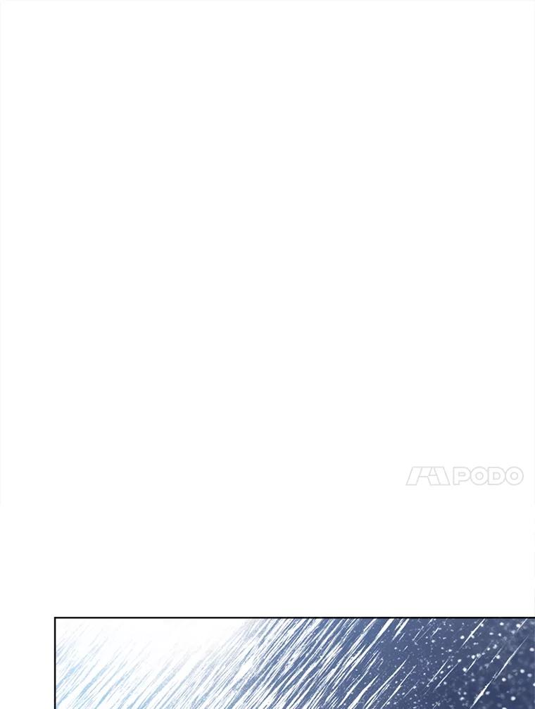 《这次要好好养妹妹》44.结婚提议 第80页