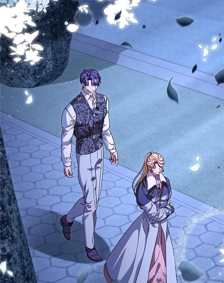 《这次要好好养妹妹》45.达成一致 第62页