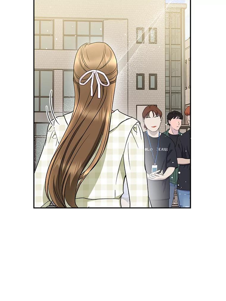 《大明星的kiss教学》46.八点档狗血剧 第68页