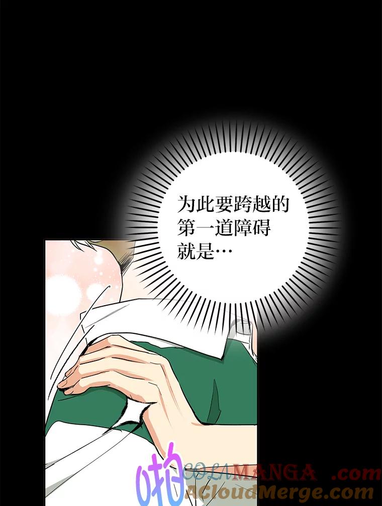 《大明星的kiss教学》46.八点档狗血剧 第76页