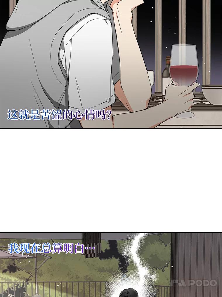 《大明星的kiss教学》48.哥哥来袭 第20页